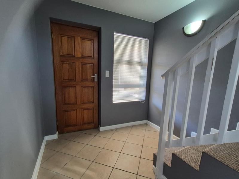 3 Bedroom Property for Sale in Dana Bay Western Cape